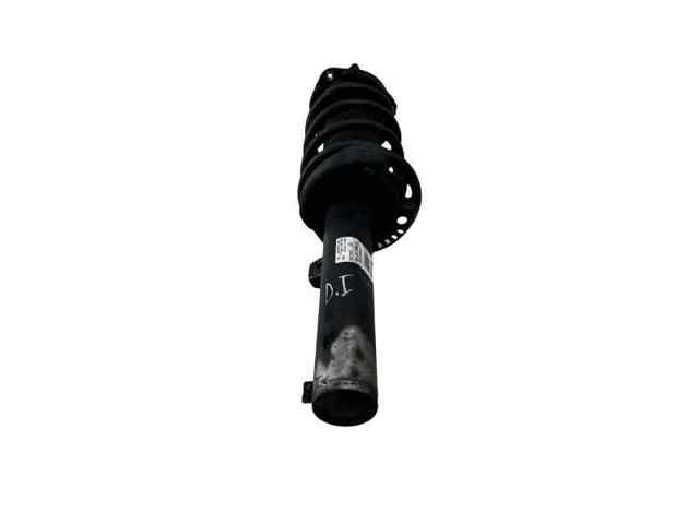3C0413031M VAG Amortiguador delantero  comprar en Jaén