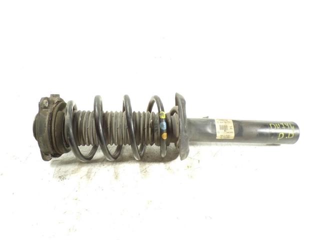 3C0413031M VAG Amortiguador  en stock Gandía