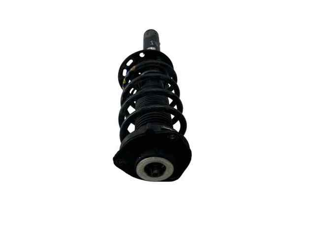 3C0413031M Amortiguador  en stock Sabadell