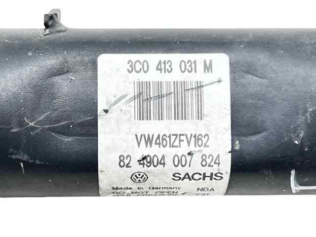 3C0413031M VAG Amortiguador comprar Madrid