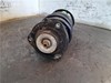 Amortiguador strut delantero 3C0413031N VAG