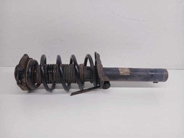 VAG 3C0413031N Amortiguador delantero  disponible Lugo