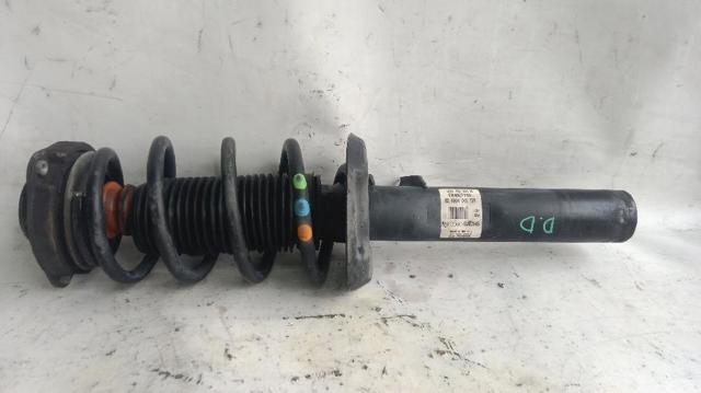 3C0413031N VAG Amortiguador  en stock Huelva