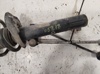 Amortiguador delantero 3C0413031N VAG