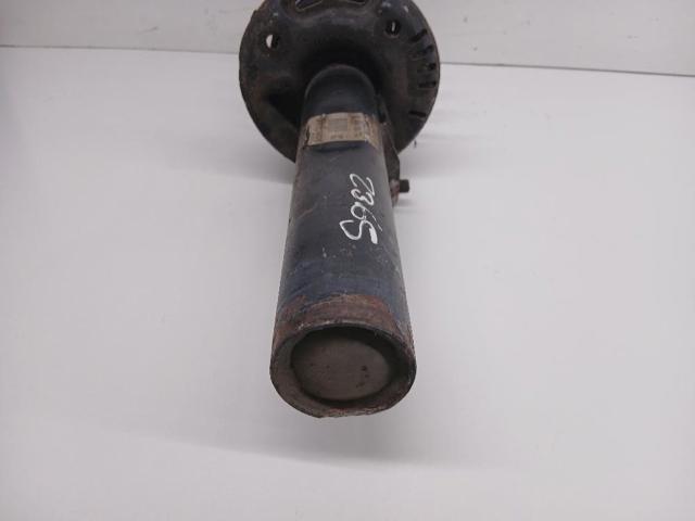 3C0413031N VAG Amortiguador  en stock Huelva