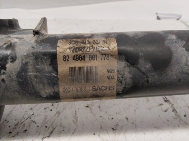 3C0413031N Amortiguador  en stock Sabadell