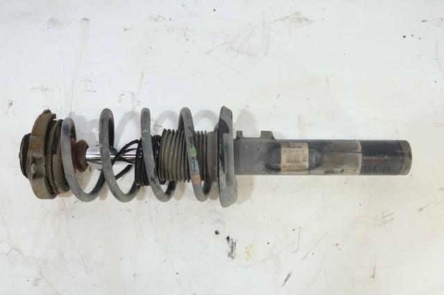 3C0413031N VAG Amortiguador comprar Bilbao