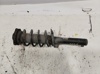 Amortiguador delantero 3C0413031N VAG