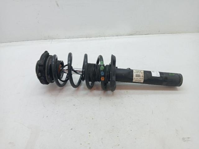 3C0413031N Amortiguador  en stock Sabadell
