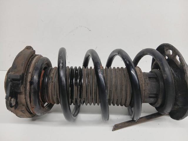 3C0413031N Amortiguador comprar Sevilla
