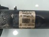 Amortiguador delantero 3C0413031N VAG