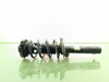 Amortiguador delantero 3C0413031N VAG