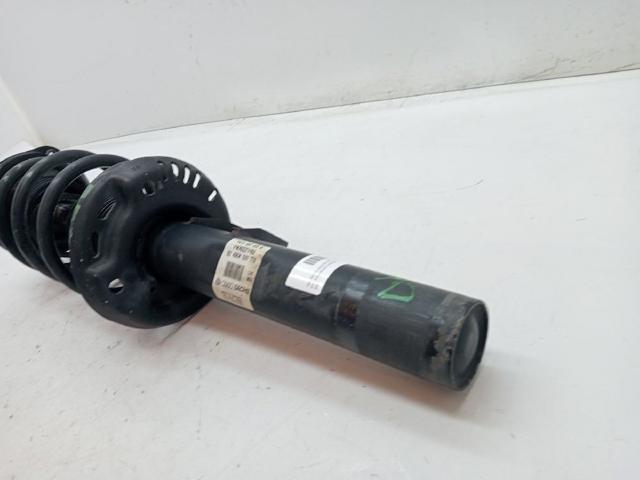 3C0413031N VAG Amortiguador delantero  comprar en Jaén