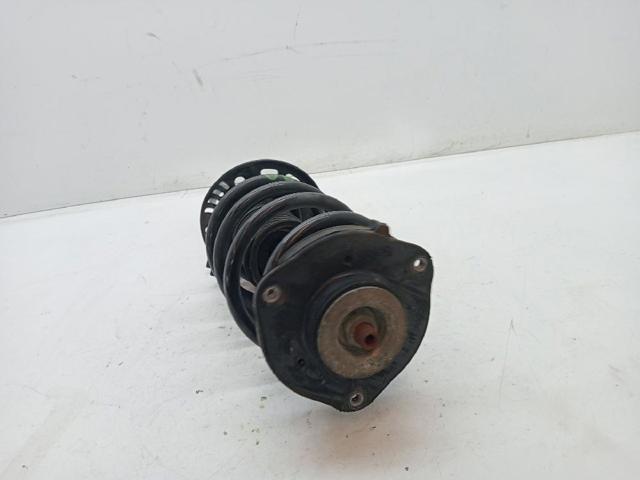 3C0413031N VAG Amortiguador comprar Alcalá