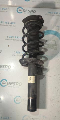 3C0413031N VAG