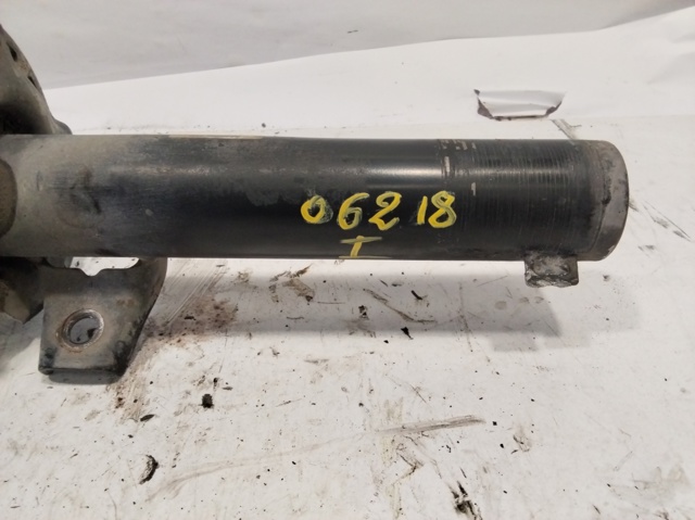 3C0413031N VAG Amortiguador delantero  comprar en Jaén