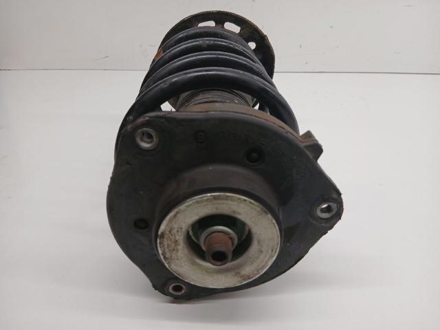3C0413031N VAG Amortiguador delantero  comprar en Lleida