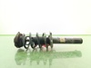 Amortiguador delantero 3C0413031N VAG