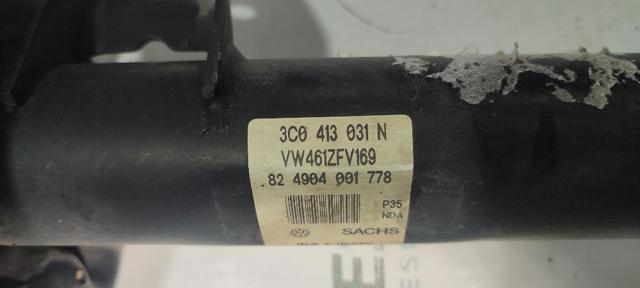 3C0413031N Amortiguador comprar Almería