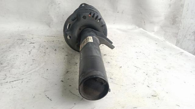 VAG 3C0413031N Amortiguador comprar Tarragona