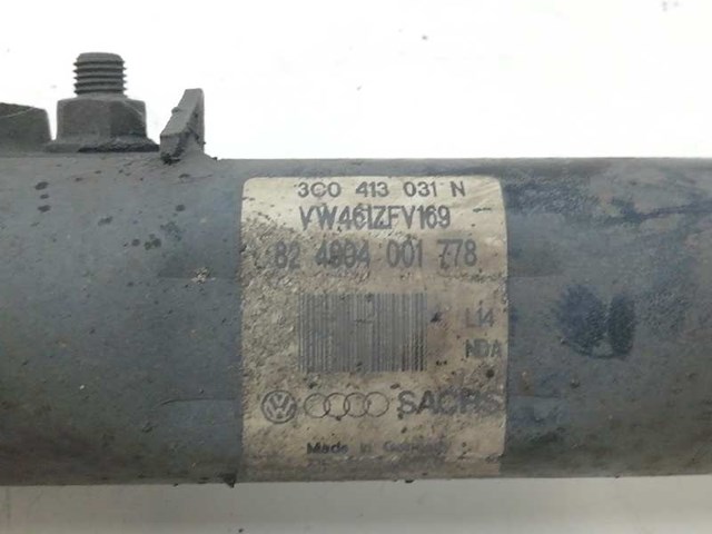 3C0413031N VAG Amortiguador comprar Alcalá