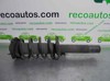 Amortiguador strut delantero 3C0413031N VAG