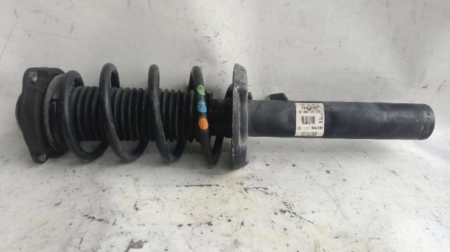 3C0413031N Amortiguador delantero  comprar en Pontevedra