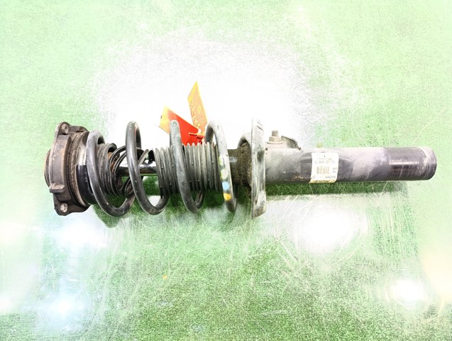 VAG 3C0413031N Amortiguador delantero  comprar en Murcia