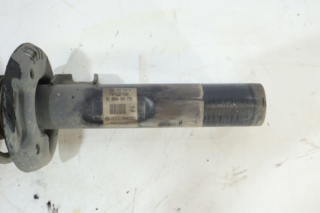 3C0413031N Amortiguador delantero  disponible Utrera