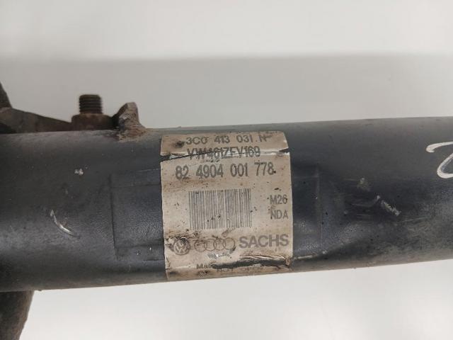 3C0413031N Amortiguador  en stock Sabadell