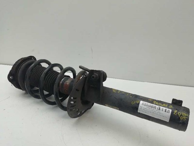 3C0413031N Amortiguador delantero  disponible Burgos