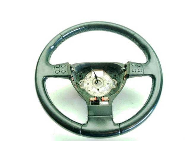 3C0419091 VAG
