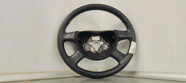 3C04190911QB VAG