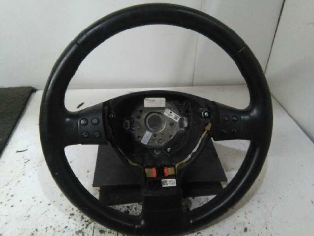 3C0419091ABE74 VAG