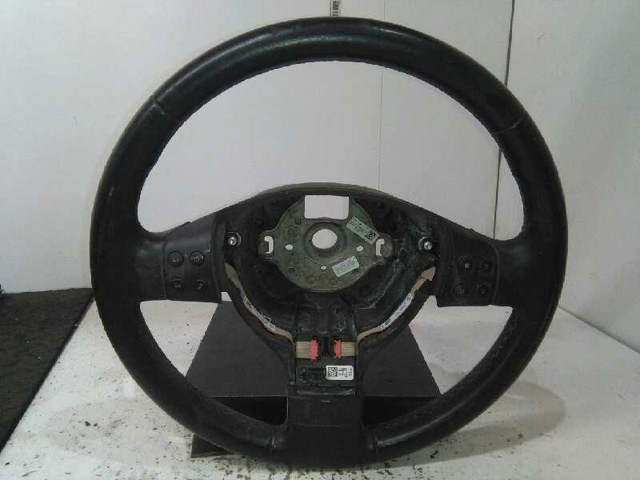 3C0419091ABE74 VAG