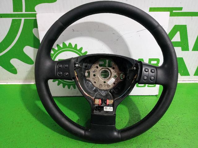 3C0419091LE74 VAG