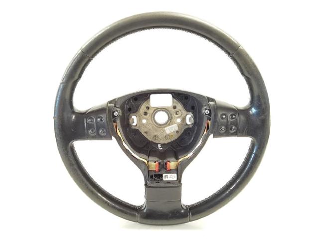 3C0419091LE74 VAG