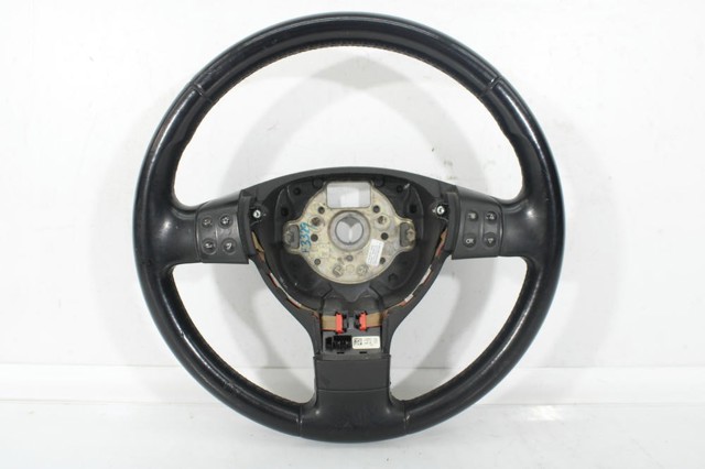 3C0419091LE74 VAG