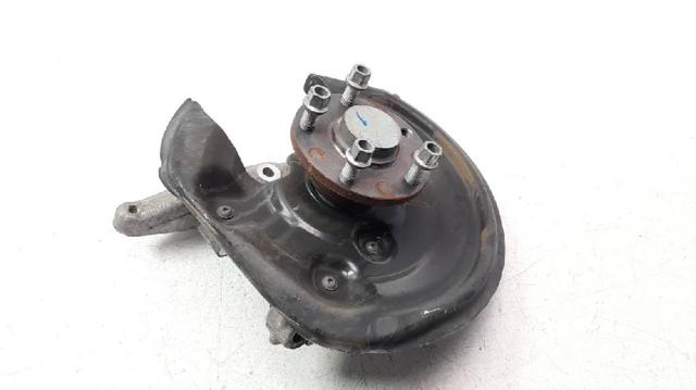 3C0501249 VAG
