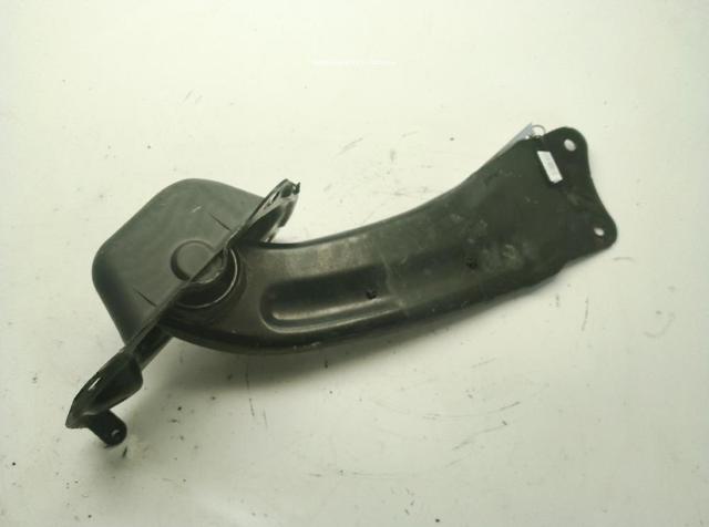 3C0505223F VAG