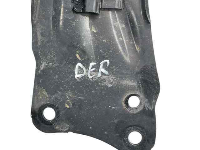 3C0505224C VAG