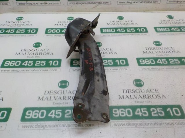 3C0505224C VAG