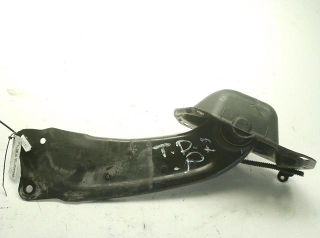 3C0505224F VAG Brazo de suspensión, trasera derecha  en stock Gandía