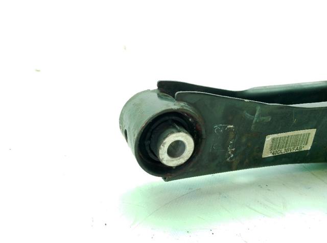 3C0505224F Brazo longitudinal inferior derecho de la suspensión trasera  disponible Utrera