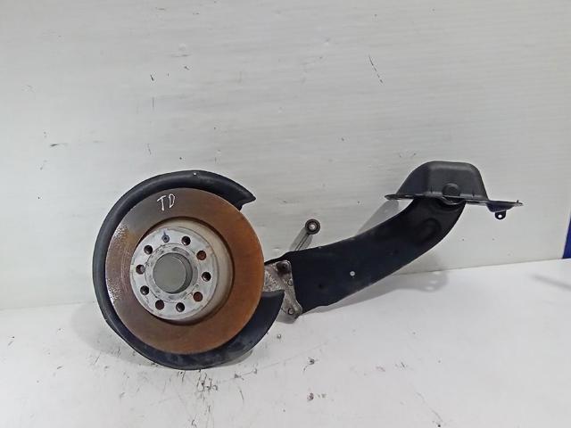 3C0505225B Barra oscilante, suspensión de ruedas, trasera izquierda comprar Girona