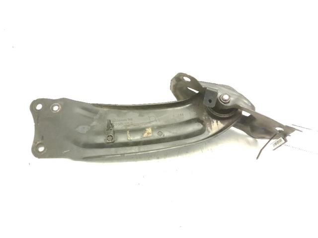 VAG 3C0505225B Brazo longitudinal inferior izquierdo de la suspensión trasera  disponible Lugo