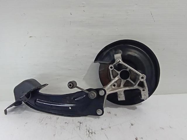 VAG 3C0505225B Brazo longitudinal inferior izquierdo de la suspensión trasera  disponible Lugo