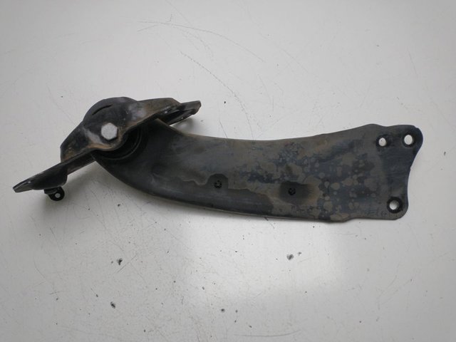 3C0505225B VAG Barra oscilante, suspensión de ruedas, trasera izquierda comprar Bilbao
