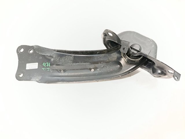 3C0505225B VAG