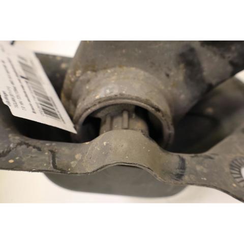 3C0505226B VAG Brazo de suspensión, trasera derecha comprar Bilbao